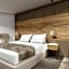 Wellness Hotel Svornost