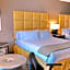 Holiday Inn Express Covington-Madisonville By IHG