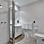Mawson Lakes Hotel