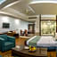 Hotel Hindusthan International Bhubaneshwar