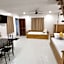 Palmera El Nido Inn