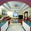 Hotel La Pace