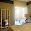 Departamento en la CONDESA Cama KING SIZE