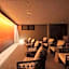Mercure Kochi Tosa Resort & Spa