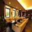 Hotel Route Inn Nagoya Imaike Ekimae