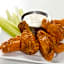 DoubleTree by Hilton Hotel Syracuse