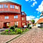 Hotel Alt Oesselse