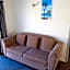 Tairua Shores Motel