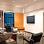 Hotel PUR, Quebec, a Tribute Portfolio Hotel