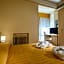 Hotel Terme Patria
