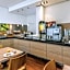 ibis Bamberg Altstadt