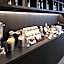 KABIN Kyoto