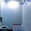 RedDoorz Plus near Simpang Tiga Tritayasa Cilegon