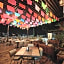 Hotel 1988 Guanajuato