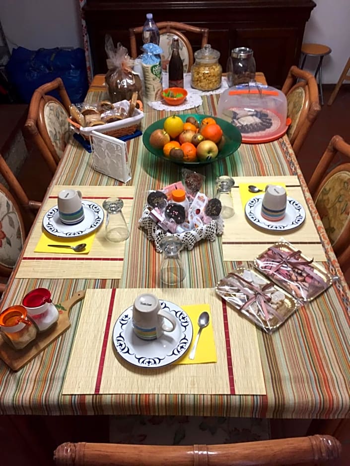 Photo 1 of 46 of B&B Filomena