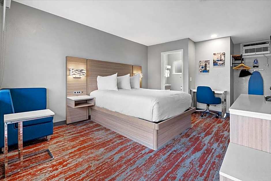 Cielo House Inn - Paso Robles