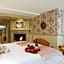 Rabbit Hill Inn