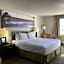 Days Inn by Wyndham Perryville