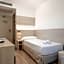 Welikehotel Fenix