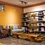 Dulan The Travel Bug Bistro Inn