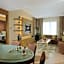 Nour Arjaan By Rotana