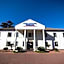 Ecotel Southgate