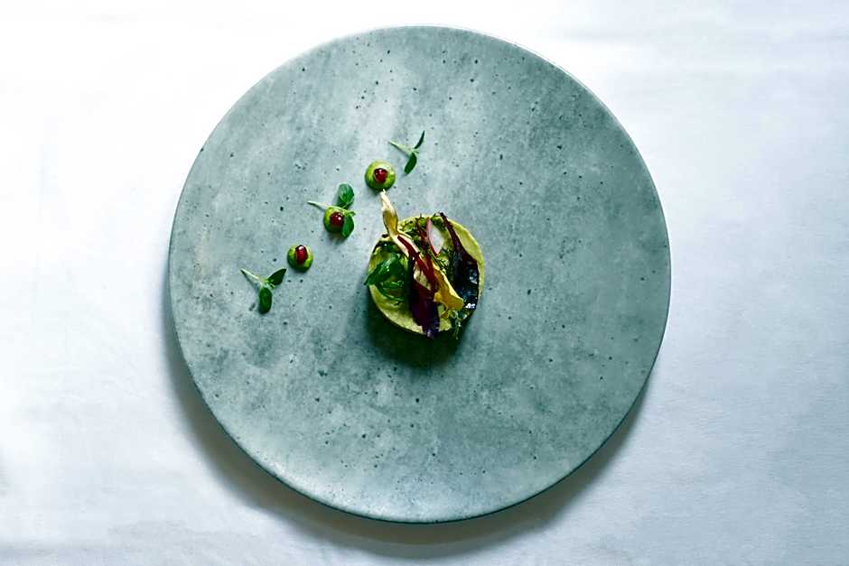 Boutique Hotel U Solné brány