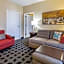 TownePlace Suites by Marriott Dayton North
