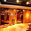 James Joyce Coffetel Tianjin Development 3rd Street MSD