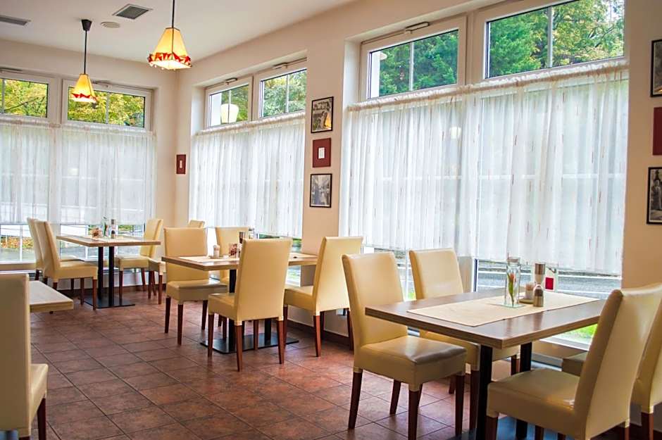 Wellness Hotel Hukvaldy POLOPENZE A WELLNESS V CENĚ
