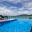 Patong Signature Boutique Hotel