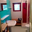 B & B CUORE TOSCANO