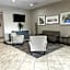Best Western Cleveland Inn & Suites