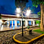 InHouse Select Hacienda Tres Rios