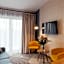 Avena Boutique Hotel by Artery Hotels