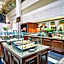 Embassy Suites By Hilton Hotel Santa Clara-Silicon Valley