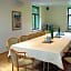 Hotel Scheid