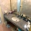 Hotel La Rouge - Vacation STAY 65970v