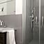 Trip Inn PostApart Aschaffenburg
