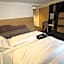 Alpen Hotel Vidi