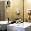 Oak Ray Regency Hotel
