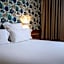 Sure Hotel by Best Western Sarlat-la-Caneda
