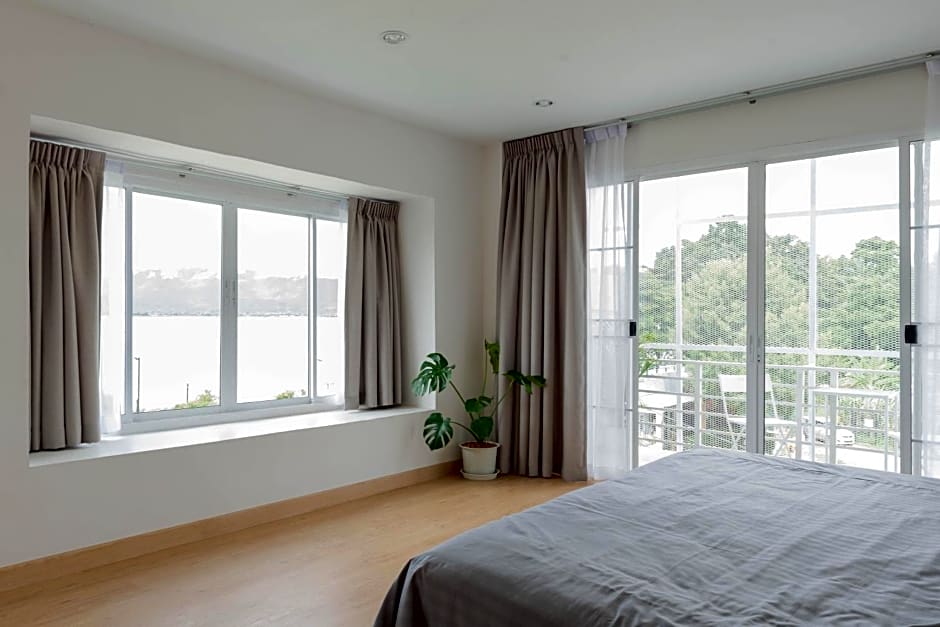 PB Place @ Kwan Payao