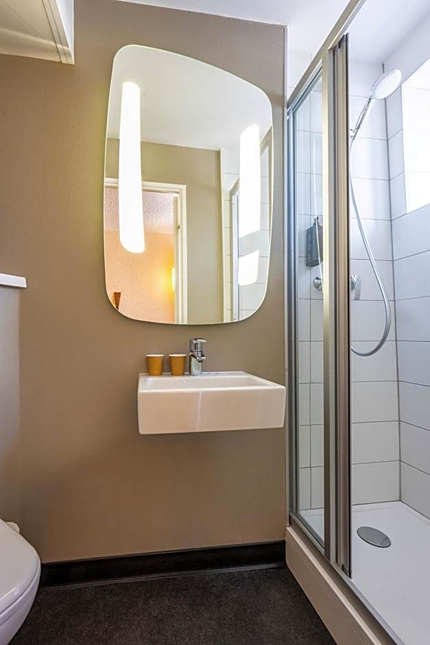 ibis Beaune Centre