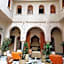 Riad Andalib