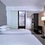 Four Points by Sheraton Brisbane