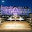 Hythe Imperial Hotel & Spa