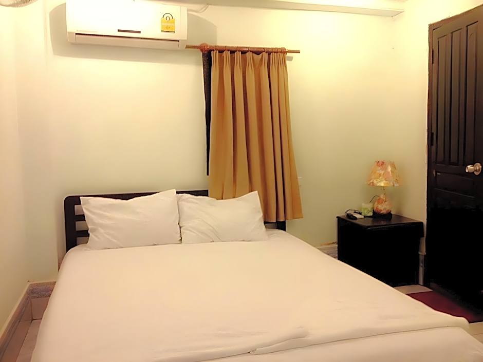 Vientiane Star Hotel