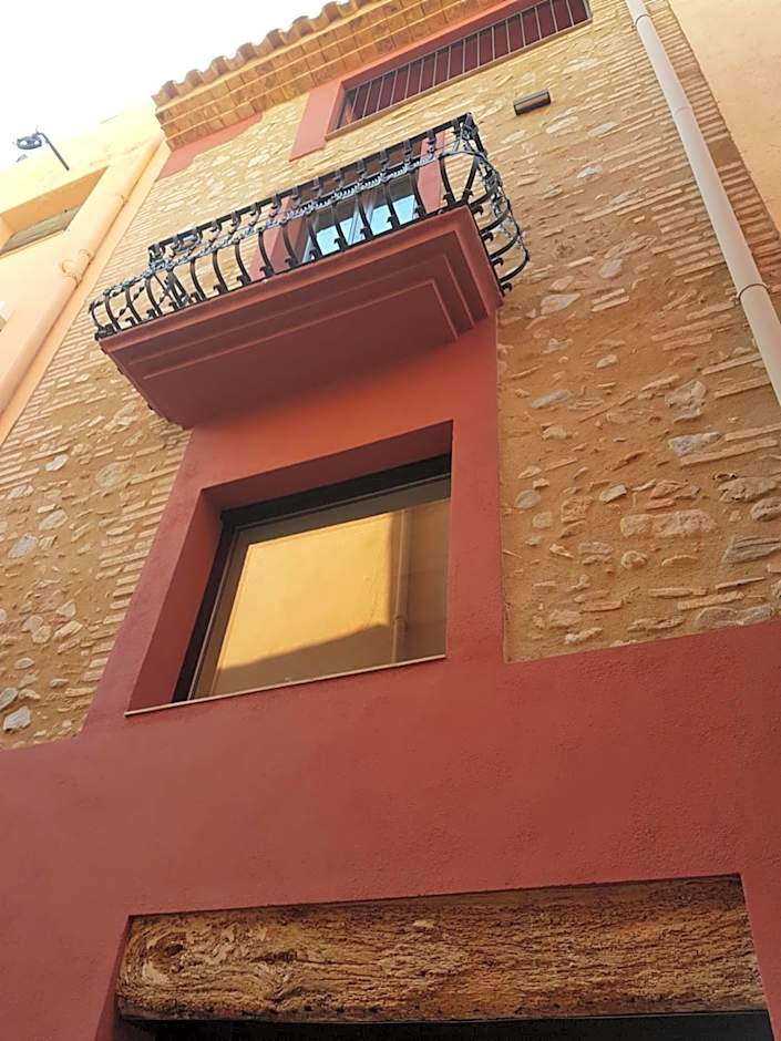 Vestal Suites Classic Adults Only