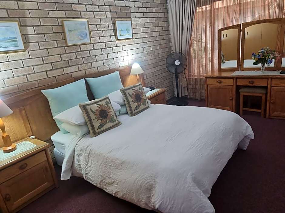 Villa Majestic for Exclusive Accommodation